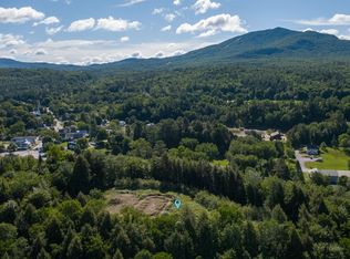 0 Garden Drive #4, Burke, VT 05832