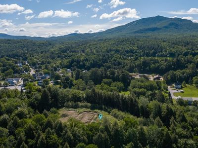 0 Garden Drive #4, West Burke, VT, 05871