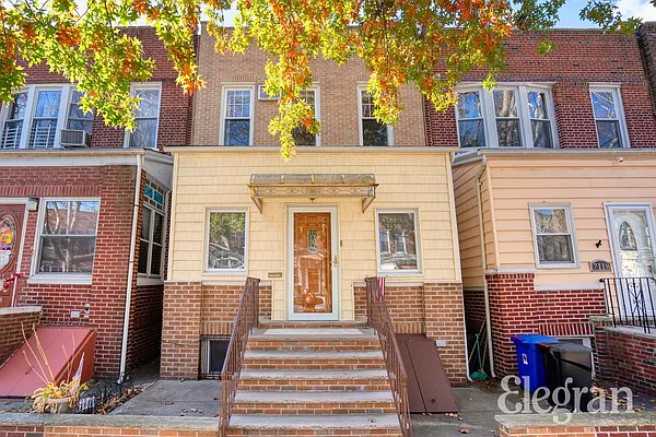 Rented by (Legacy) Elegran | media 8