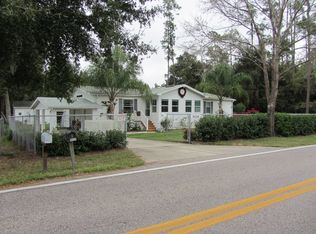 9624 Midway Rd, Haines City, FL 33844