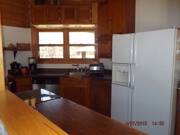 2nd image of N11750 Owen Ave