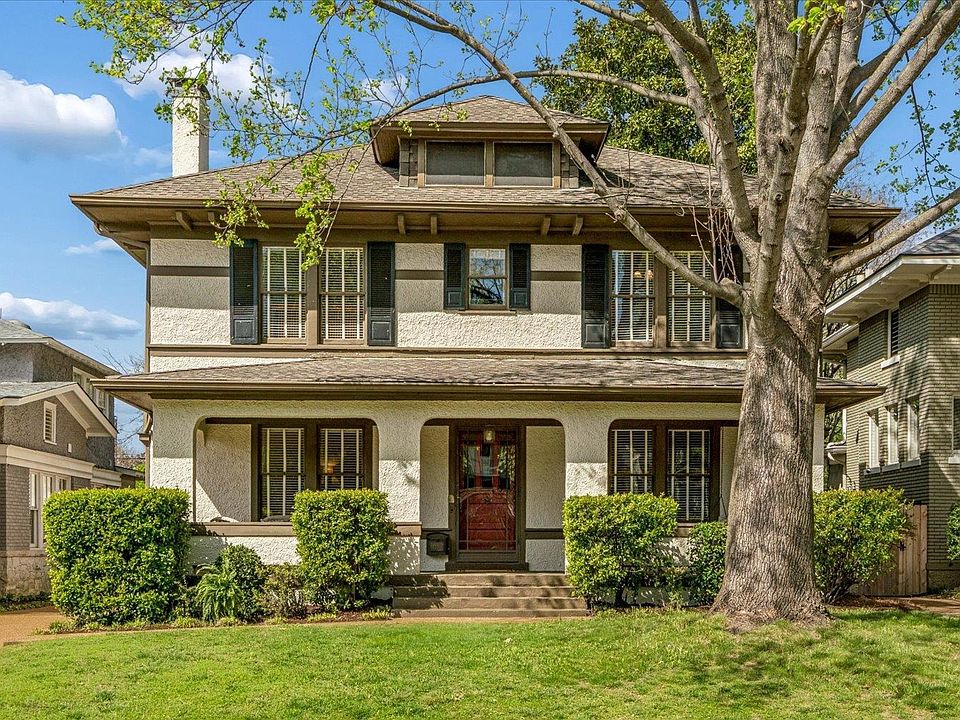 1st image of 1770 Carr Ave