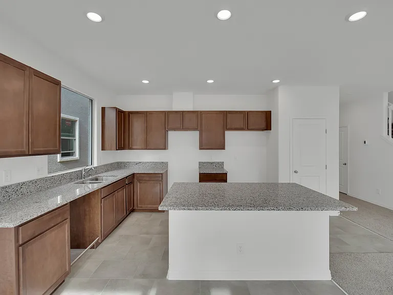 5803 W Haleh Ave — Photo 10