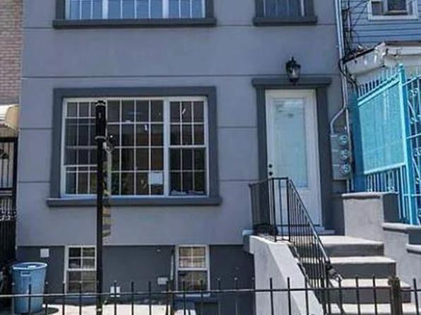 506 Warwick St Floor 2