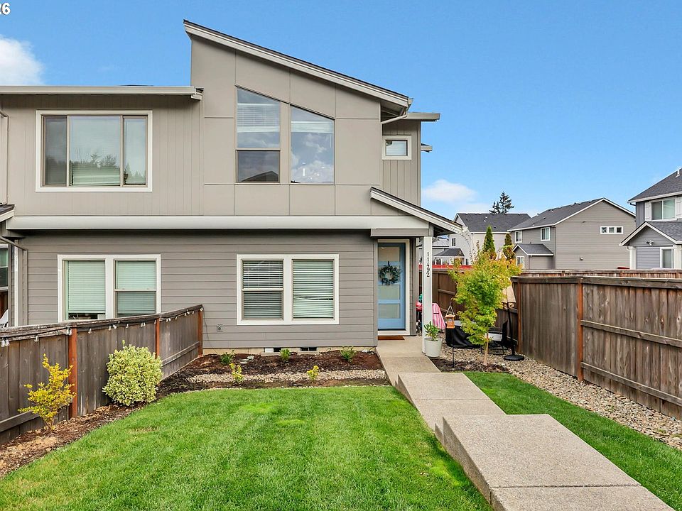 1st image of 11492 SE Mount Talbert Ave