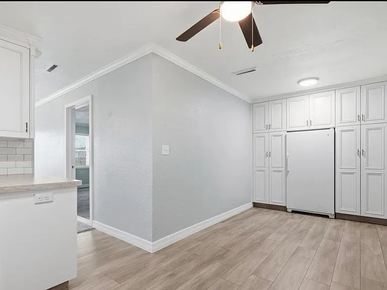 3109 Surfwood Dr — Photo 13