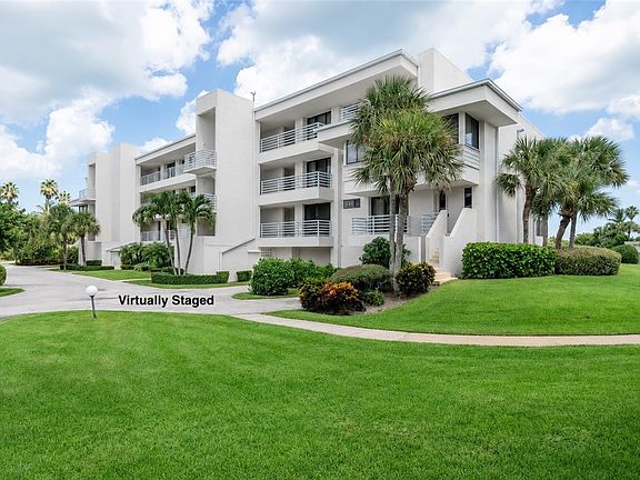 4th image of 5558 Highway A1a APT 205