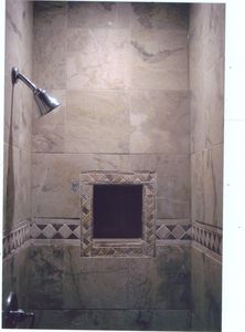 3411 N Los Coyotes Diagonal, Long Beach, CA, 90808