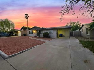 2018 N Normal Ave, Tempe, AZ 85281