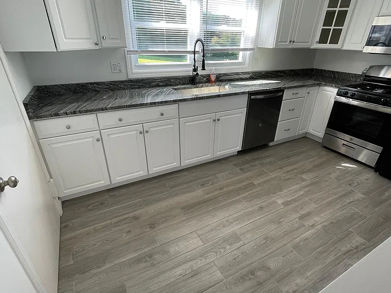 245 Cherry Ave — Photo 1