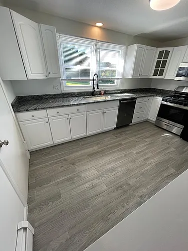245 Cherry Ave Photo 1