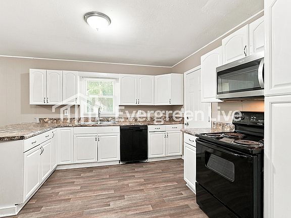 5th image of 2147 Kingsley Ct
