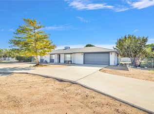 16757 Danbury Ave, Hesperia, CA 92345
