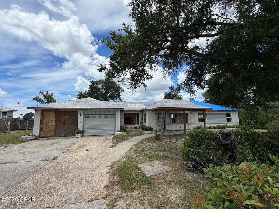 1st image of 1109 Cypress Ave