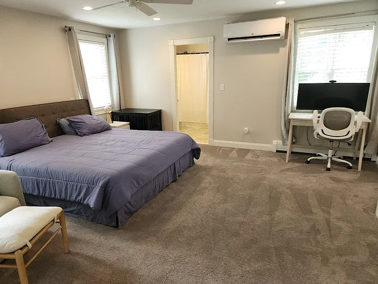 190 Southville Rd #190 — Photo 10
