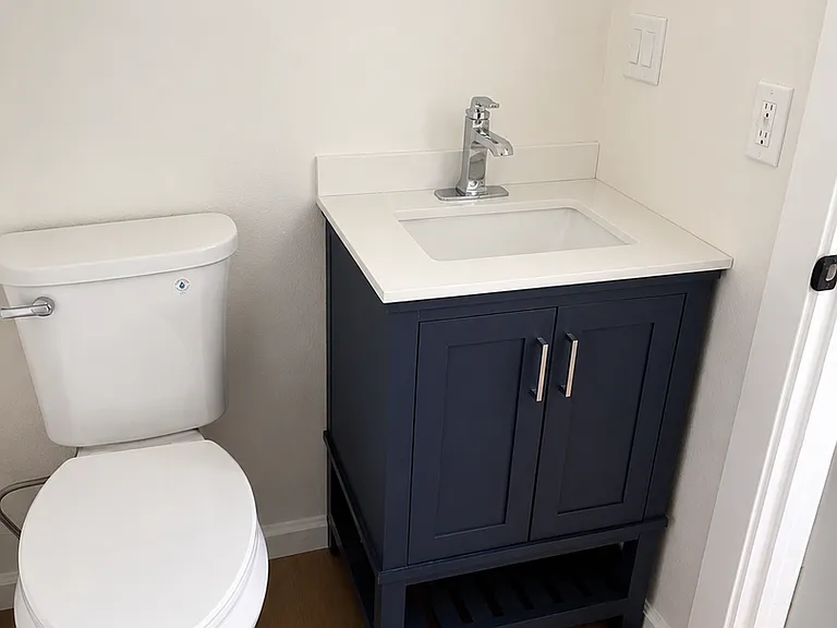 77 Porta Vista Dr — Photo 2