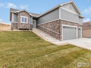 2257 Birdie Dr, Milliken, CO 80543