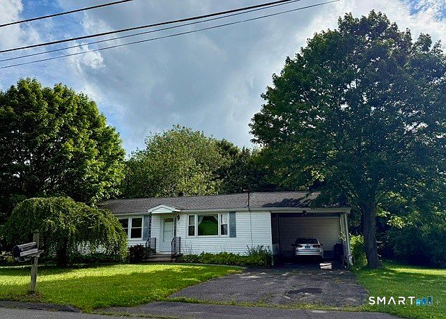 1st image of 2 Wilkens Lane