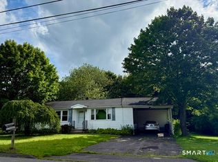 2 Wilkens Lane, Prospect, CT 06712