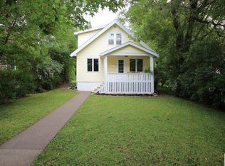 4015 McCulloch St, Duluth, MN 55804