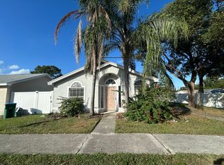 316 San Gabriel St, Winter Springs, FL 32708