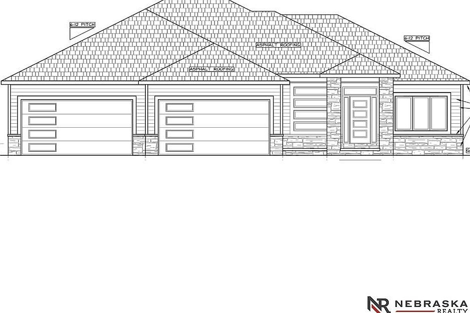 1st image of 530 105th St