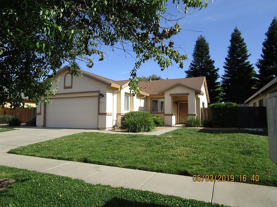 2nd image of 2232 Brent Dr