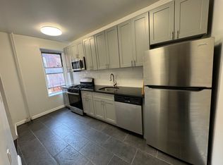 80-20 Broadway #5J, Elmhurst, NY 11373