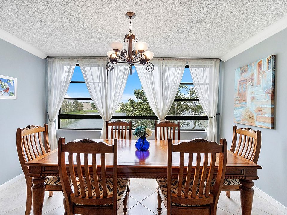 1st image of 10642 W Clairmont Circle #204
