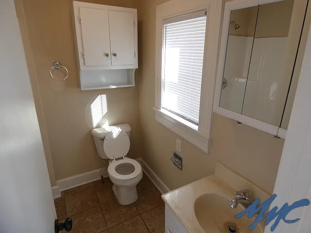 1318 N Tennessee Blvd — Photo 20