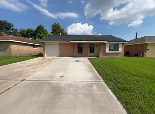 15335 Woodforest Blvd, Channelview, TX 77530