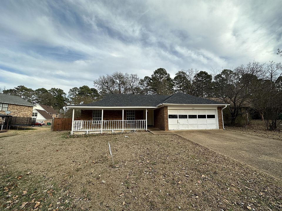 1st image of 5900 Larry Dr