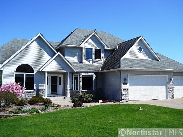 1st image of 25271 Grizzly Ct
