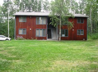 936 W Holiday Dr, Wasilla, AK 99654