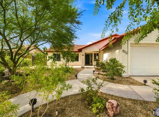 943 Alameda St, Calexico, CA 92231