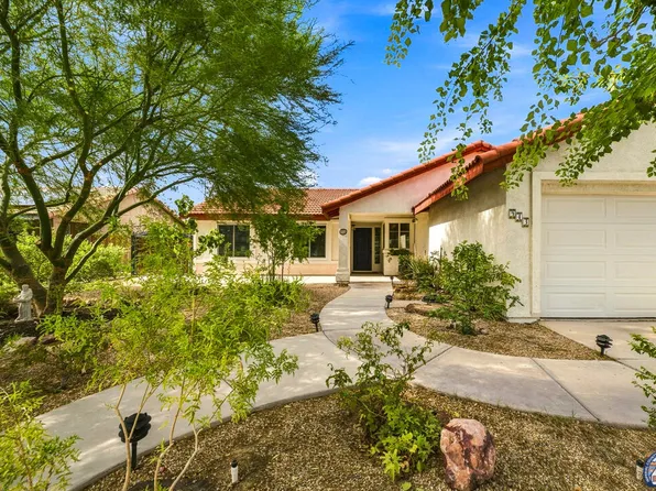 943 Alameda St, Calexico, CA 92231