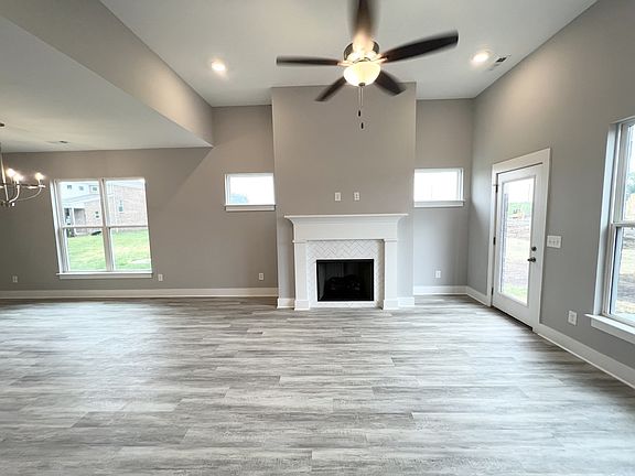 4th image of 141 Weller Ln Lot 17