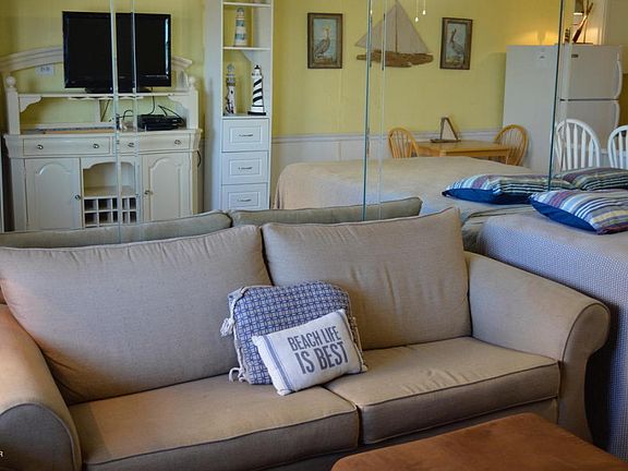 5th image of 14401 Front Beach Rd #207