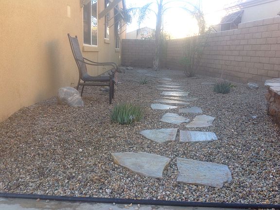 2nd image of 2627 Desert Breeze Way