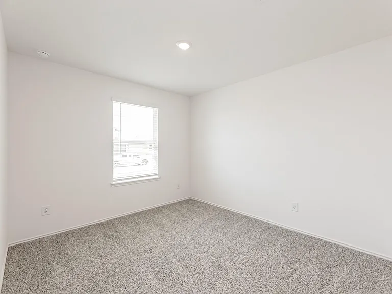 31322 Harp Rdg — Photo 29