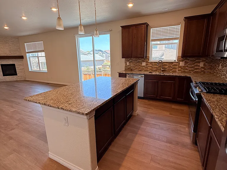16235 Lanceleaf Pl — Photo 32