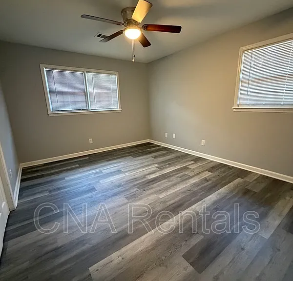 272 Kimberly Way SW — Photo 11