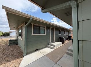3200 N Victor Rd Unit C, Prescott Valley, AZ 86314