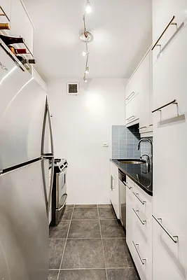 Sold by Compass | media 4
