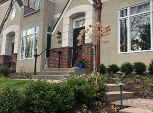 503 Coventry Ln, Edina, MN 55435