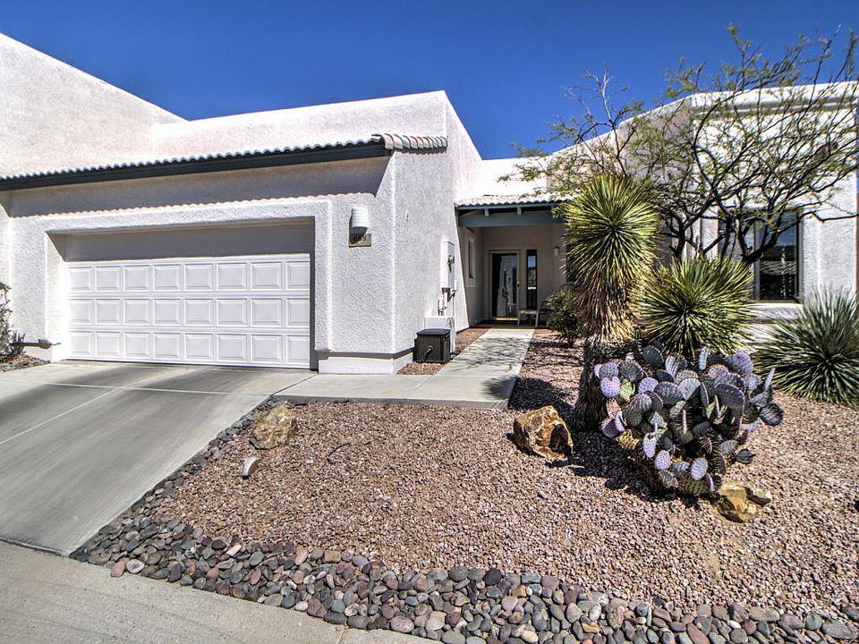 1st image of 668 W Camino Del Bondadoso