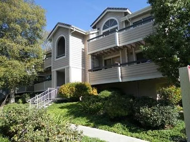 26956 Flo Ln #338 — Photo 1