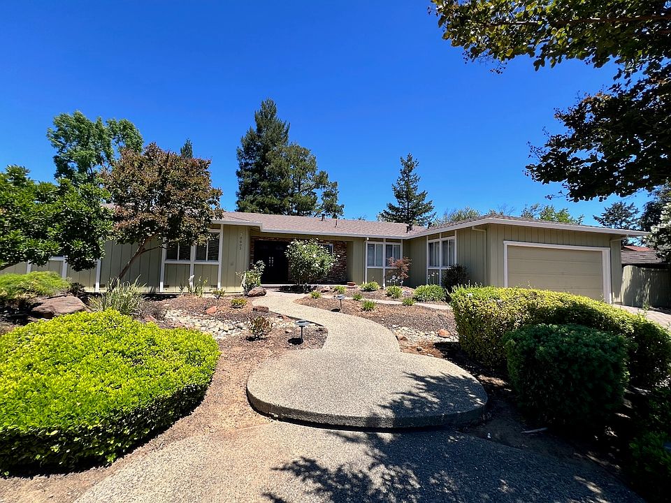 1st image of 20607 Russell Ln