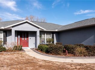 32 Pecan Run Ter, Ocala, FL 34472