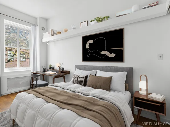 360 West 20th Street image 3 of 6